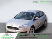 Ford Focus 1,0 EcoBoost 101PS Trend|Winterpaket+|PDC   Beaupuy 31